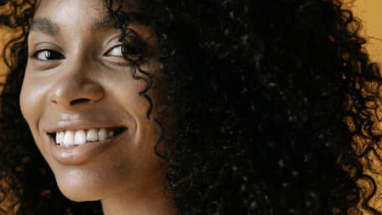 African American Dermatologist for Relaxed and Natural Hair Breakage Near Baltimore, Maryland